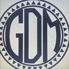 mygdmlive